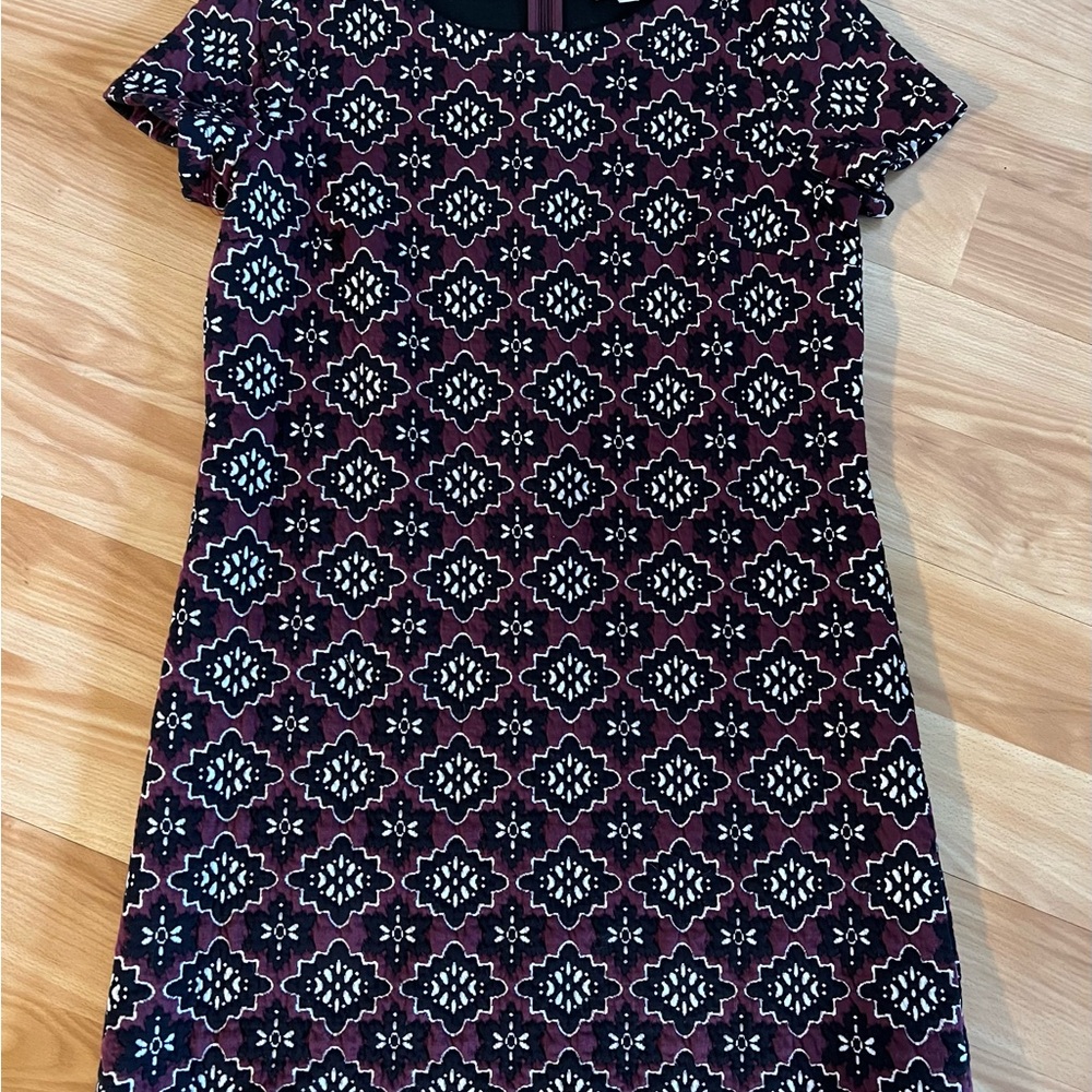 Loft Bundle- 6 Items! - image 4